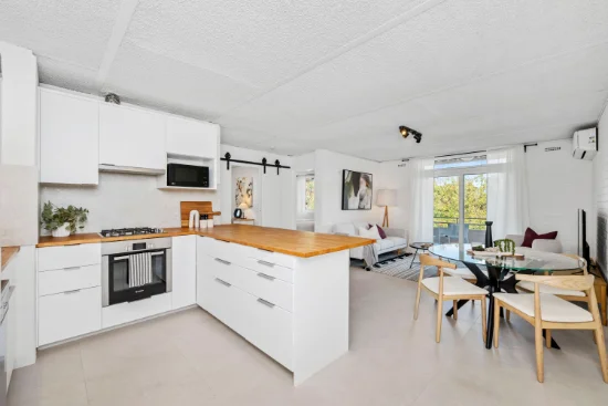 5/367 Stirling Highway, Claremont WA 6010-Image