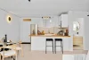 5/367 Stirling Highway, Claremont WA 6010-Image
