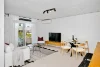 5/367 Stirling Highway, Claremont WA 6010-Image