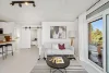 5/367 Stirling Highway, Claremont WA 6010-Image