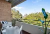 5/367 Stirling Highway, Claremont WA 6010-Image