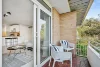 5/367 Stirling Highway, Claremont WA 6010-Image