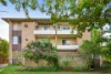 5/367 Stirling Highway, Claremont WA 6010-Image