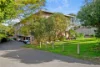 5/367 Stirling Highway, Claremont WA 6010-Image