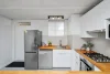 5/367 Stirling Highway, Claremont WA 6010-Image