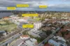 5/367 Stirling Highway, Claremont WA 6010-Image