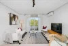 5/367 Stirling Highway, Claremont WA 6010-Image