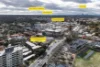 5/367 Stirling Highway, Claremont WA 6010-Image