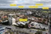 5/367 Stirling Highway, Claremont WA 6010-Image