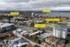5/367 Stirling Highway, Claremont WA 6010-Image