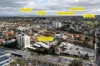 5/367 Stirling Highway, Claremont WA 6010-Image