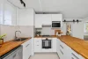 5/367 Stirling Highway, Claremont WA 6010-Image