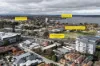 5/367 Stirling Highway, Claremont WA 6010-Image