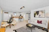 5/367 Stirling Highway, Claremont WA 6010-Image