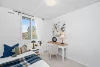 5/367 Stirling Highway, Claremont WA 6010-Image