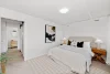 5/367 Stirling Highway, Claremont WA 6010-Image