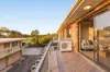 5/368 Zillmere Road, Zillmere, Qld 4034-Image