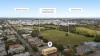 5/368 Zillmere Road, Zillmere, Qld 4034-Image