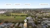 5/368 Zillmere Road, Zillmere, Qld 4034-Image