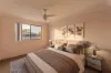 5/368 Zillmere Road, Zillmere, Qld 4034-Image