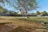5/369 Brooker Highway, Lutana, Tas 7009-Image