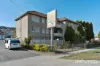 5/369 Brooker Highway, Lutana, Tas 7009-Image