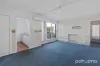 5/369 Brooker Highway, Lutana, Tas 7009-Image