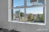 5/369 Brooker Highway, Lutana, Tas 7009-Image