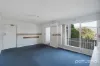 5/369 Brooker Highway, Lutana, Tas 7009-Image