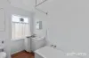 5/369 Brooker Highway, Lutana, Tas 7009-Image