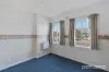 5/369 Brooker Highway, Lutana, Tas 7009-Image