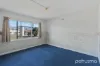 5/369 Brooker Highway, Lutana, Tas 7009-Image