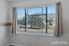 5/369 Brooker Highway, Lutana, Tas 7009-Image