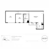 5/369 Brooker Highway, Lutana, Tas 7009-Floorplan