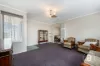 5/36A Lockwood Road, Kangaroo Flat, Vic 3555-Image
