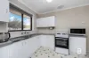 5/36A Lockwood Road, Kangaroo Flat, Vic 3555-Image