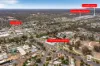 5/36A Lockwood Road, Kangaroo Flat, Vic 3555-Image