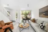 5/37 Atkins Street, Kew, Vic 3101-Image