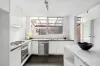 5/37 Atkins Street, Kew, Vic 3101-Image