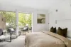 5/37 Atkins Street, Kew, Vic 3101-Image