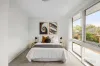 5/37 Atkins Street, Kew, Vic 3101-Image