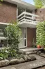 5/37 Atkins Street, Kew, Vic 3101-Image