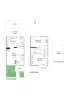 5/37 Atkins Street, Kew, Vic 3101-Floorplan