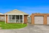 5/37 Chapel Street, Whittington, Vic 3219