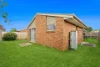 5/37 Chapel Street, Whittington, Vic 3219-Image