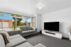 5/37 Chapel Street, Whittington, Vic 3219-Image