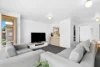 5/37 Chapel Street, Whittington, Vic 3219-Image