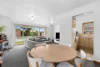 5/37 Chapel Street, Whittington, Vic 3219-Image