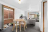 5/37 Chapel Street, Whittington, Vic 3219-Image