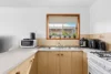 5/37 Chapel Street, Whittington, Vic 3219-Image